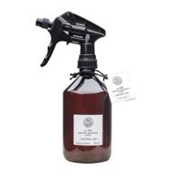 Depot 902 ambient fragrance spray original oud 500ml - thumbnail