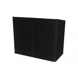 Omnitronic Mobile DJ Stand Cover