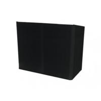 Omnitronic Mobile DJ Stand Cover - thumbnail