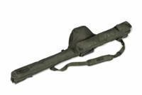 Nash Dwarf 9ft 2 Rod Skin - thumbnail