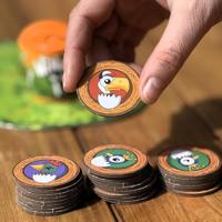 Wingin It - thumbnail