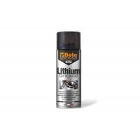 Beta 9722 lithium vet wit 400ml - thumbnail