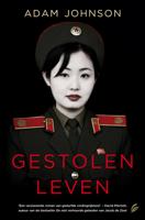 Gestolen leven - Adam Johnson - eBook (9789044963502) - thumbnail