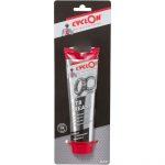 Cyclon MTB Grease tube - 150 ml (in blisterverpakking) - thumbnail