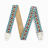 Dunlop JH08 Jimi Hendrix TTG Studios - thumbnail