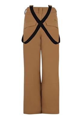 Protest SPIKET JR Ski/Snowboardbroek Jongens 140 Protest SPIKET JR Ski/Snowboardbroek Jongens 140