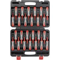 Kunzer 7SKE25 Systeemkabelontgrendelingsset 25t - thumbnail