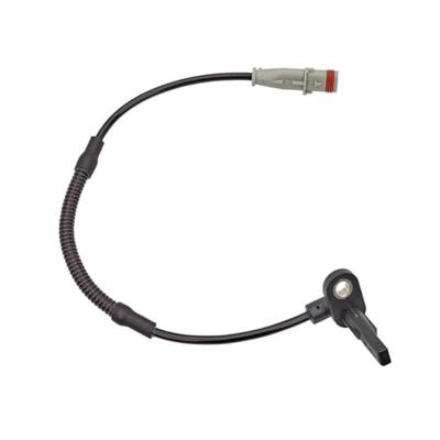 Wielsnelheidssensor 6148990043 Wielsnelheidssensor 6148990043