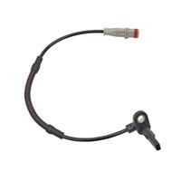 Wielsnelheidssensor 6148990043 - thumbnail