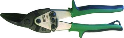 Bahco blikschaar rechts 250 mm | ma411 Bahco blikschaar rechts 250 mm | ma411