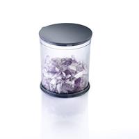 Westmark fijne groentehakker - thumbnail