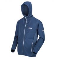 Regatta Terota vest heren donkerblauw - thumbnail