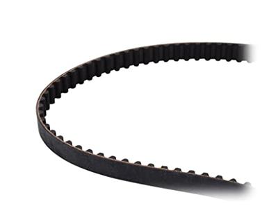 Distributieriemset 530001810 Distributieriemset 530001810