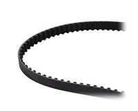 Distributieriemset 530001810 - thumbnail