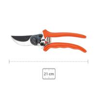 Snoeischaar Stocker 21 cm - thumbnail