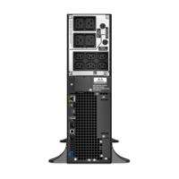 APC Smart-UPS On-Line 5000VA noodstroomvoeding - thumbnail