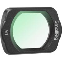 SmallRig 5830 Magnetic UV Filter for DJI Osmo Pocket 3 - thumbnail