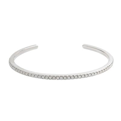 Armband Dames Adore 5489489 6 cm