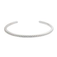 Armband Dames Adore 5489489 6 cm - thumbnail