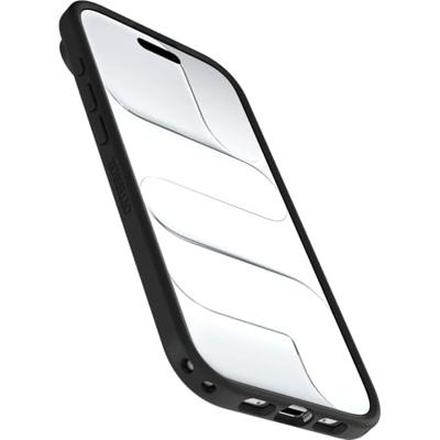 OtterBox Symmetry+ Case Apple iPhone Air Black