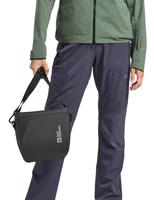 Jack wolfskin gravex - bicycle bag - thumbnail