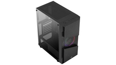 Aerocool Menace Saturn FRGB
