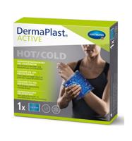 Dp Active Hot&cold Pack Small 1 P/s - thumbnail