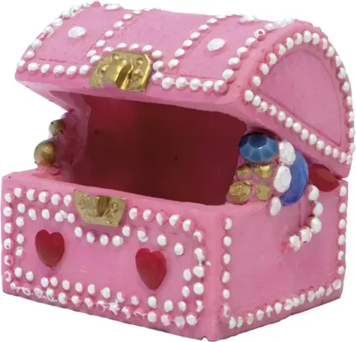 Sf deco treasure box Superfish - Superfish Sf deco treasure box Superfish - Superfish