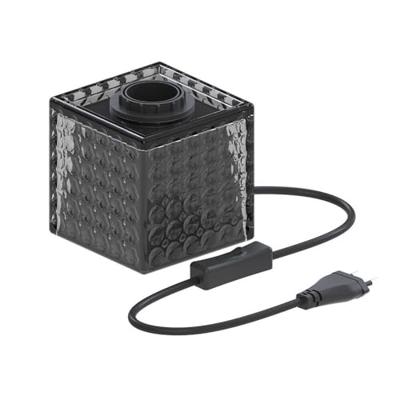 Circle Glas tafellampjeGlasser - 3001000700