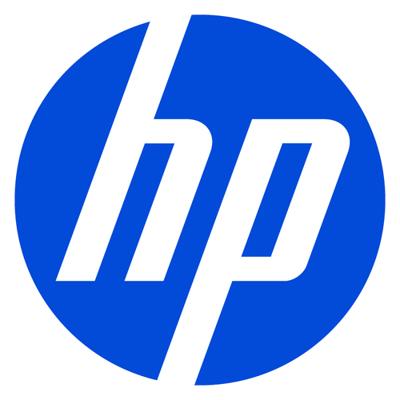 HP USB-C AC Adapter 45W
