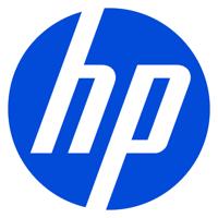 HP USB-C AC Adapter 45W - thumbnail