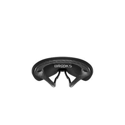 BROOKS Cambium c13 - 145 mm - black