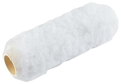 Wagner Rol voor verfroller Breedte (roller): 230 mm