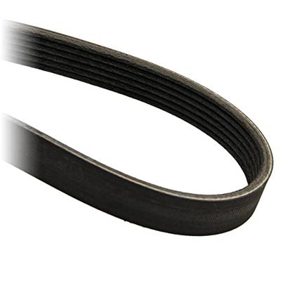 Multiriem set 6PK1538K2