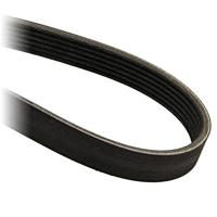 Multiriem set 6PK1538K2 - thumbnail