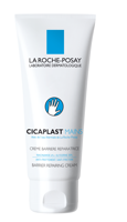 La Roche-Posay Cicaplast Barrier Repairing Cream - thumbnail