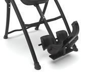 Toorx Professional GBX-3000 Inversietafel Pro - thumbnail
