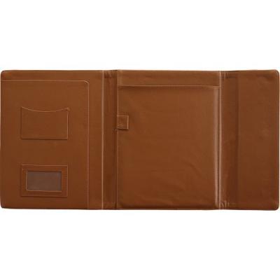 Molten Schrijfmap XA0130