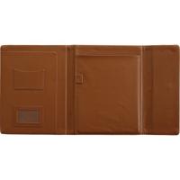 Molten Schrijfmap XA0130 - thumbnail