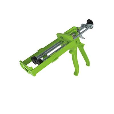 Illbruck AA281 2K Foam Gun 210 Pro - AA281340866 Illbruck AA281 2K Foam Gun 210 Pro - AA281340866