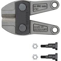 Gedore Set reserve messen - 2675218 - thumbnail