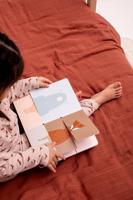 Trixie flip flap boek dieren - thumbnail