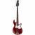 Yamaha BB Series BB235 Raspberry Red elektrische basgitaar