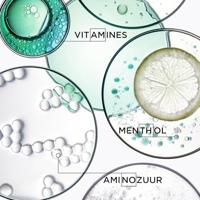 Kérastase Specifique Bain Prevention Shampoo tegen Haaruitval - thumbnail