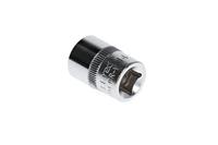 Gedore RED R51001404 3300172 Dopsleutelinzetstuk Metrisch, Inch 3/8 (10 mm) 1 stuks - thumbnail