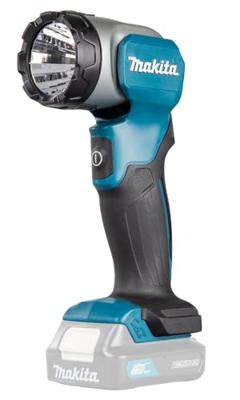 Makita DEAML105 Zaklamp led 12V Max - thumbnail