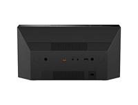 Sony CMTX3CDW.CEL Stereoset Wit - thumbnail