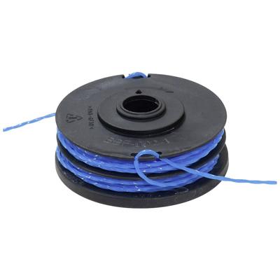 WOLF-Garten Spoeldraad GT-F 10 grastrimmer draad