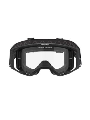 Alpinestars vision 8 corp - mtb goggle