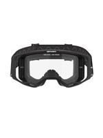 Alpinestars vision 8 corp - mtb goggle - thumbnail
